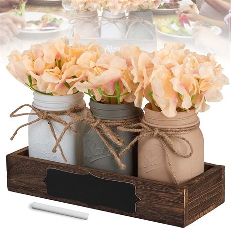 Save 6 with coupon. . Amazon centerpieces